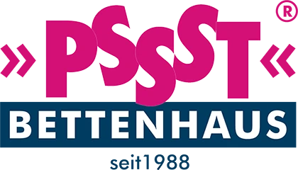 PSSST Bettenhaus
Bad Dürrheim